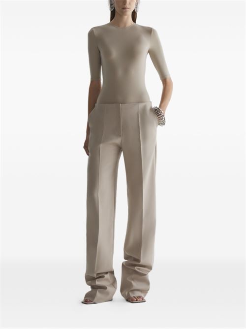  MUGLER | 26S1PA 053010327322